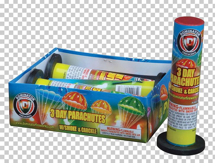 Fireworks Liuyang Cake Rocket Thunderking PNG, Clipart, Cake, Consumer, Coupon, Couponcode, Discounts And Allowances Free PNG Download