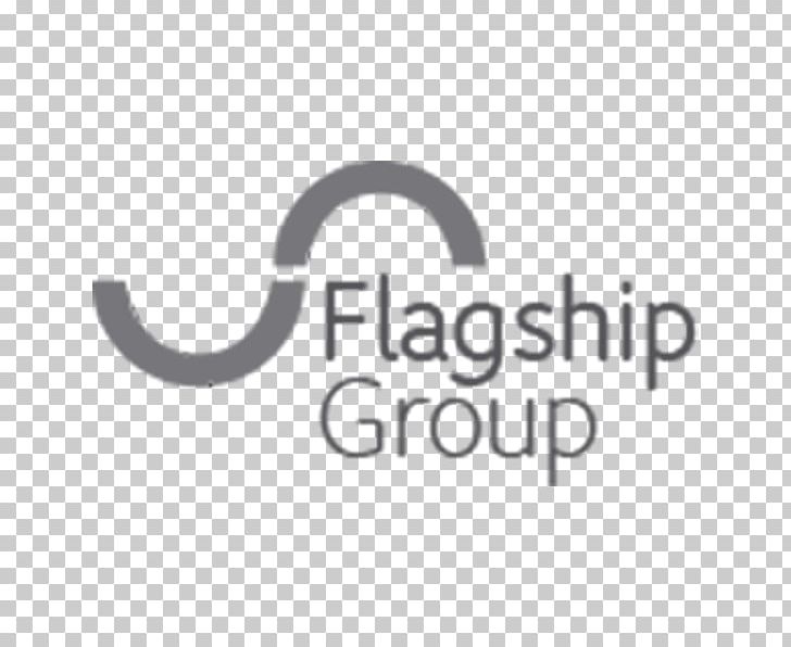 Flagship Group Management Company Eastern Procurement Limited Contract PNG, Clipart, Brand, Business, Company, Consultant, Contract Free PNG Download