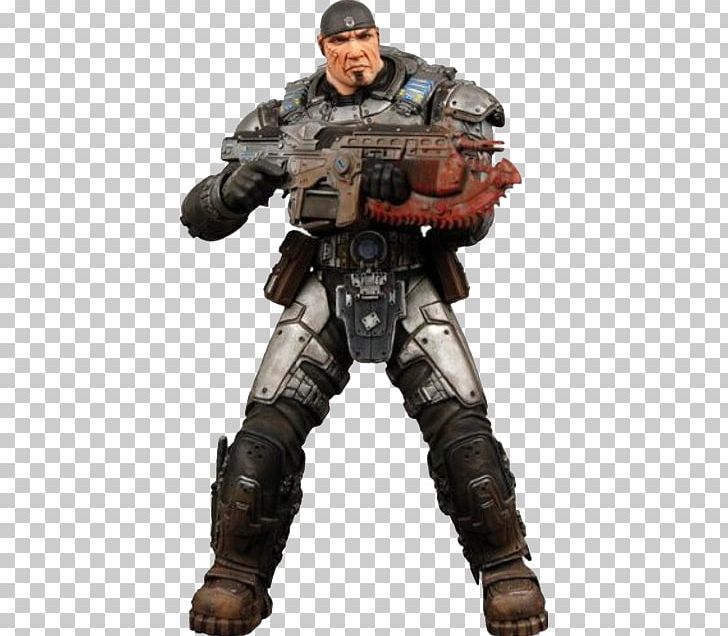 Gears Of War 3 Gears Of War 2 Marcus Fenix Action Figure PNG, Clipart, Action Figure, Anthony Carmine, Augustus Cole, Dominic Santiago, Epic Games Free PNG Download