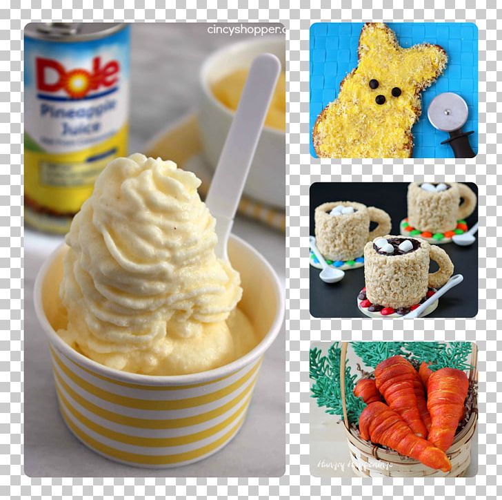 Gelato Ice Cream Recipe Dessert PNG, Clipart, Commodity, Copycat, Cream, Dairy Product, Dessert Free PNG Download