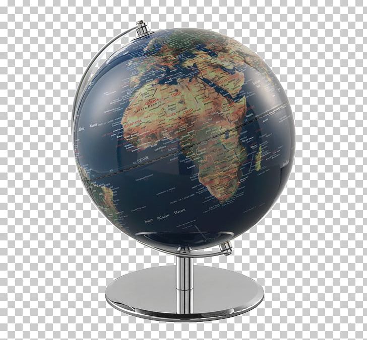 Globe Bomboniere Plastic Furniture World Map PNG, Clipart, Art, Bomboniere, Drawing, Earth, Furniture Free PNG Download