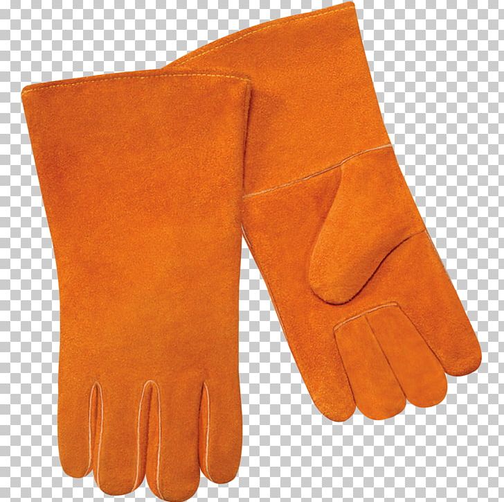 Glove Cowhide Economy Lining Welding PNG, Clipart, Cotton, Cowhide, Economy, Glove, Lining Free PNG Download