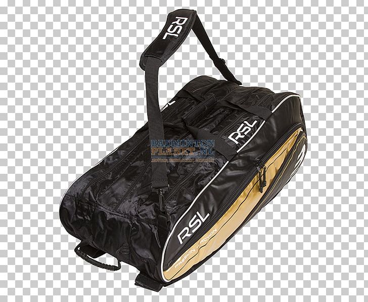 Golfbag Baseball PNG, Clipart, Bag, Baseball, Baseball Equipment, Golf, Golf Bag Free PNG Download