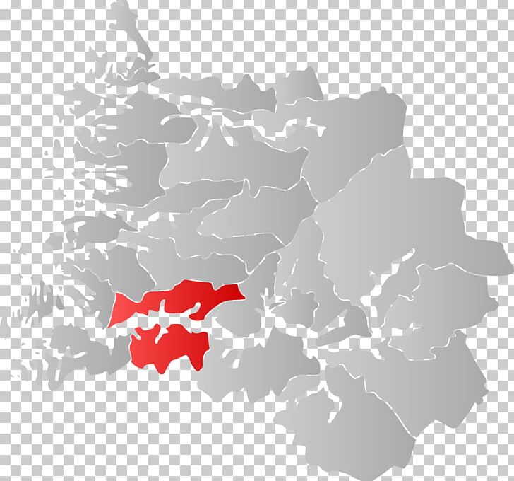 Høyanger Luster Sogndal Vik Lærdal PNG, Clipart, Anger, Gulen, Luster, Map, Municipality Free PNG Download