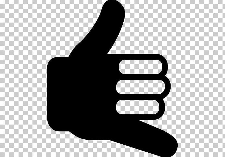 Hand Computer Icons Gesture Finger PNG, Clipart, Black And White, Computer Icons, Encapsulated Postscript, Finger, Gesture Free PNG Download