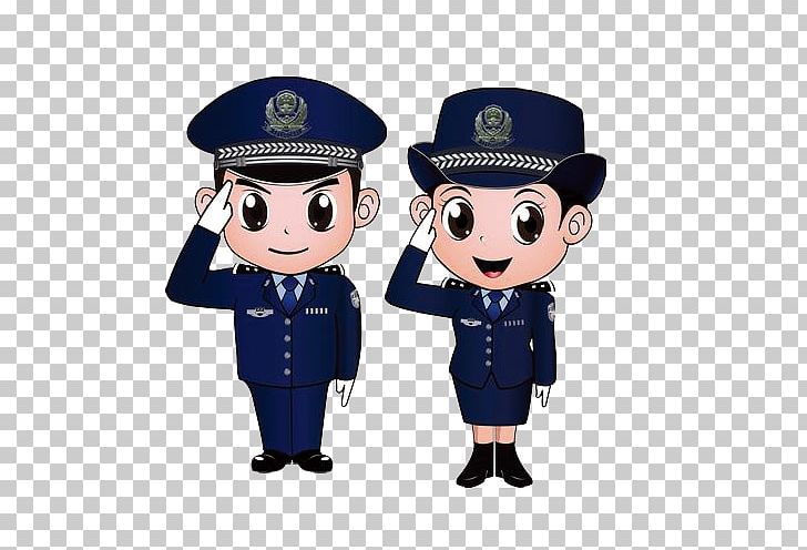 Heshan PNG, Clipart, Cartoon, Enforcement, Entry Certificate, Female, Female Police Officer Free PNG Download