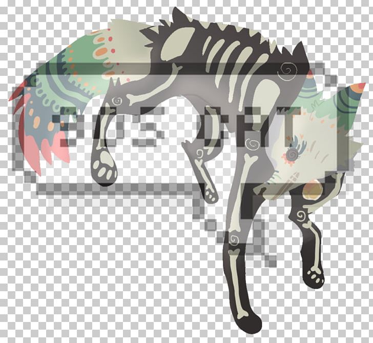 Horse Machine Technology PNG, Clipart, Animals, Horse, Horse Like Mammal, Machine, Technology Free PNG Download