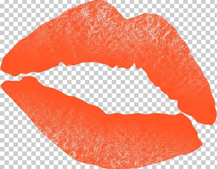 Kiss Lip Hug PNG, Clipart, Desktop Wallpaper, Hug, Hugs And Kisses, Image File Formats, Kiss Free PNG Download