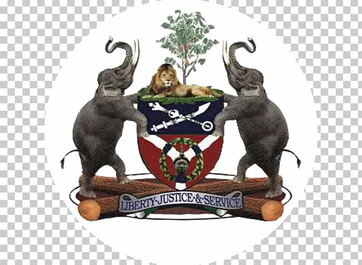 Lagos State Oyo State State Government Official PNG, Clipart, Elephant, Elephants And Mammoths, Government, Indian Elephant, Judiciary Free PNG Download