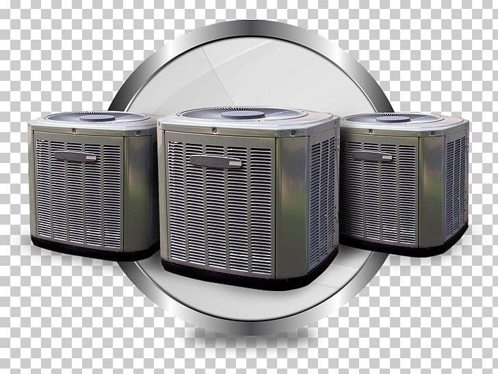 Larsana Heating & Cooling PNG, Clipart, Air Conditioning, Berogailu, Business, Central Heating, Charlotte Free PNG Download