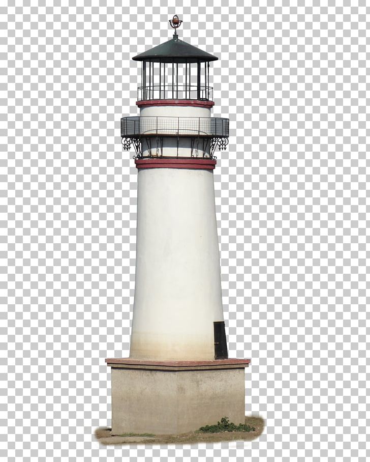 Lighthouse Portable Network Graphics Adobe Photoshop PNG, Clipart, Adobe Systems, Beacon, Cola Drink, Deviantart, Light Free PNG Download