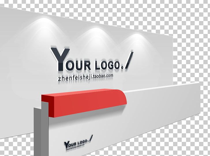 Logo Brand Poster Advertising PNG, Clipart, Advertising, Architecture, Brand, Business, Business Cards Free PNG Download