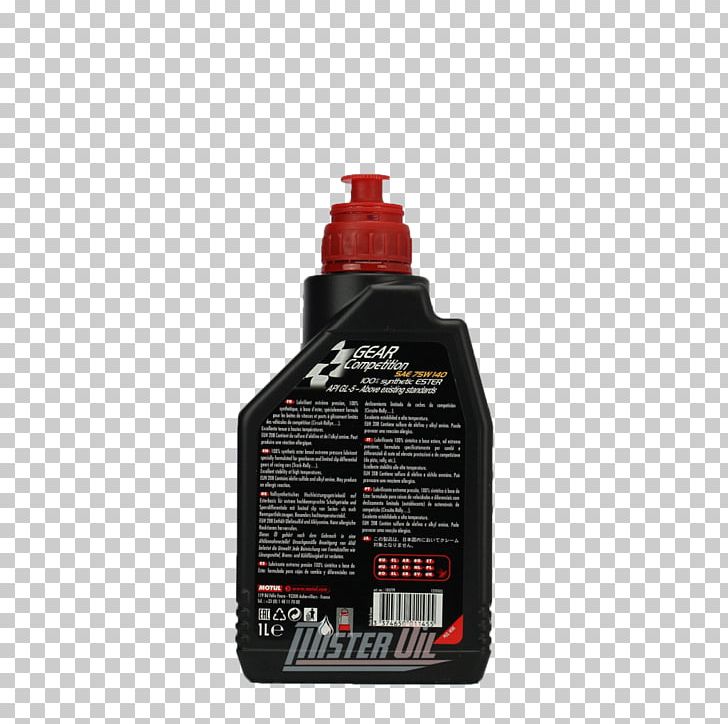 Lubricant Synthetic Oil Gear Oil Differential Lubrication PNG, Clipart, Bottle, Differential, Ester, Gear, Gear Oil Free PNG Download