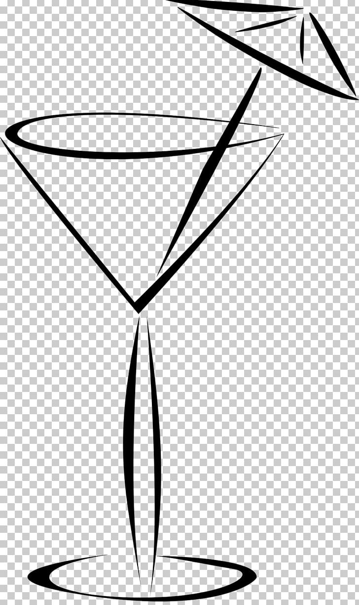 Martini Cocktail Glass Tequila Sunrise PNG, Clipart, Alcoholic Drink, Angle, Area, Bartender, Black And White Free PNG Download