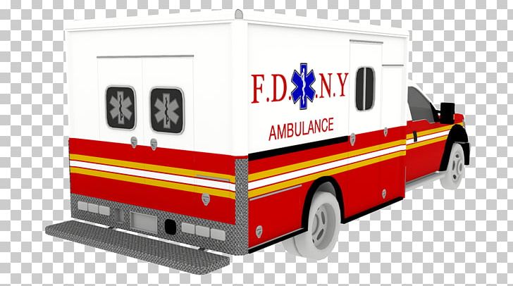 New York City Fire Department Bureau Of EMS Emergency Medical Services Ambulance Emergency Vehicle PNG, Clipart, Ambulance, Automotive Exterior, Brand, Car, Cars Free PNG Download