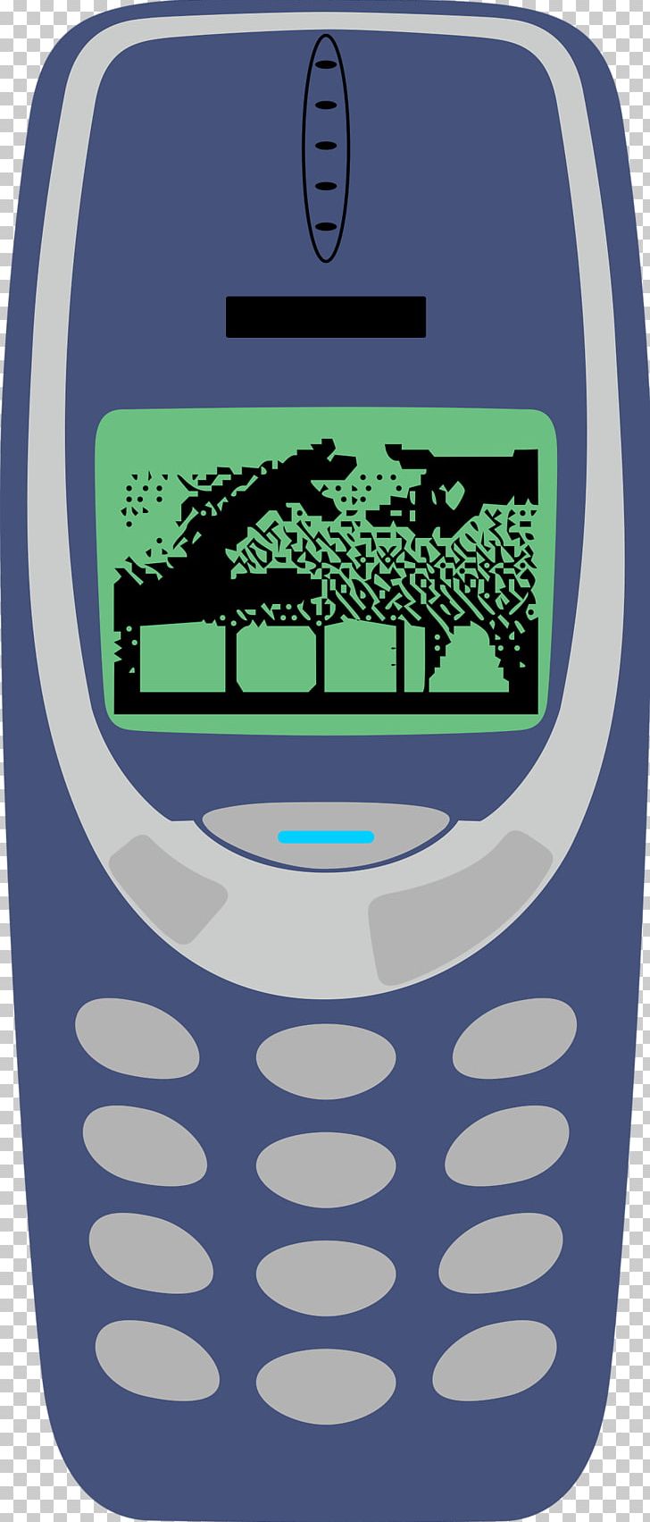 Nokia 3310 (2017) Nokia 2700 Classic Nokia 2730 Classic Telephone PNG, Clipart, Blue, Cell, Cellphone, Cell Phone, Cellular Network Free PNG Download