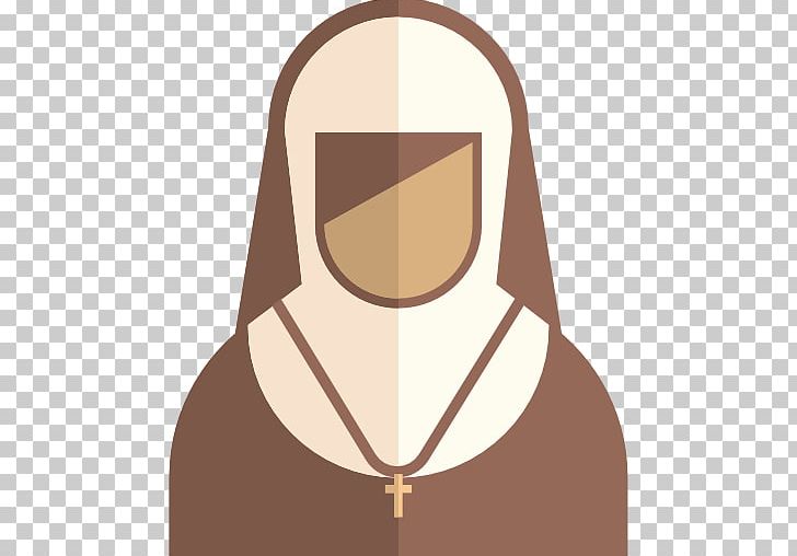 Nun Computer Icons PNG, Clipart, Brown, Christianity, Computer Icons, Download, Encapsulated Postscript Free PNG Download