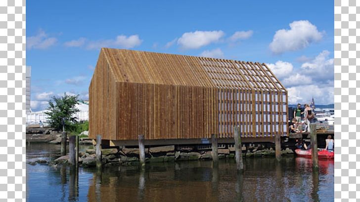 Oslo Central Station Boathouse Kebony Wood PNG, Clipart, Architect, Architecture, Boat, Boathouse, Building Free PNG Download