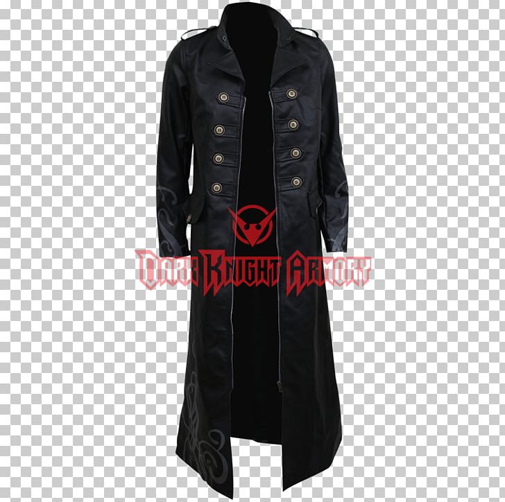 Overcoat Hoodie Trench Coat Jacket PNG, Clipart, Artificial Leather, Clothing, Coat, Dress, Fake Fur Free PNG Download