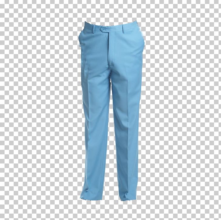 Pants Jeans Turquoise Clothing Blue PNG, Clipart, Active Pants, Belt, Blue, Casual, Clothing Free PNG Download