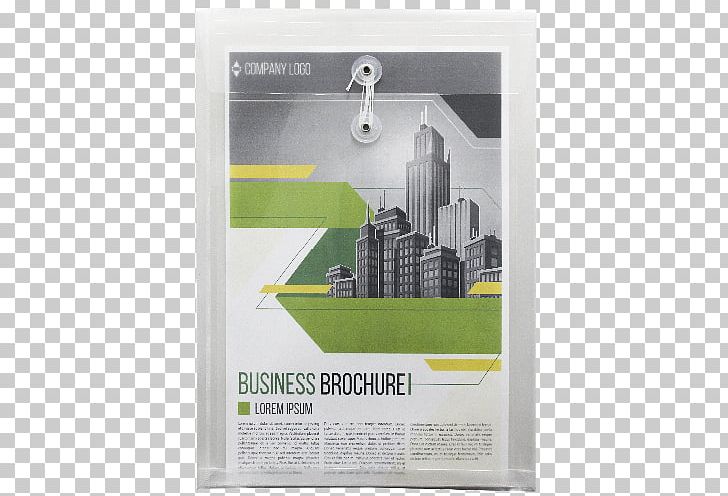 Paper Brochure Product Flyer Pamphlet PNG, Clipart, Brand, Brochure, Business Cards, Catalog, Coated Paper Free PNG Download