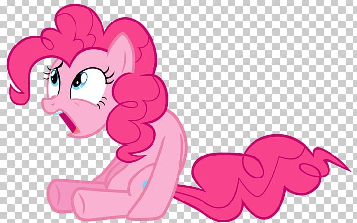 Pinkie Pie Twilight Sparkle Rarity Rainbow Dash Applejack PNG, Clipart, Cartoon, Deviantart, Fictional Character, Heart, Horse Like Mammal Free PNG Download