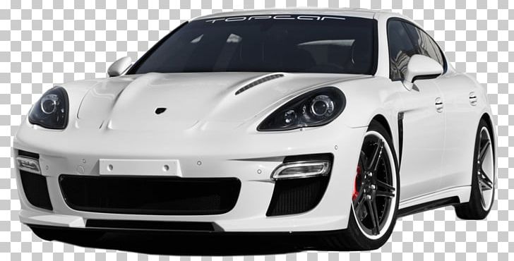 Porsche Panamera Porsche Cayman Porsche 911 Car PNG, Clipart, Automotive Design, Automotive Exterior, Auto Part, Bumper, Car Free PNG Download