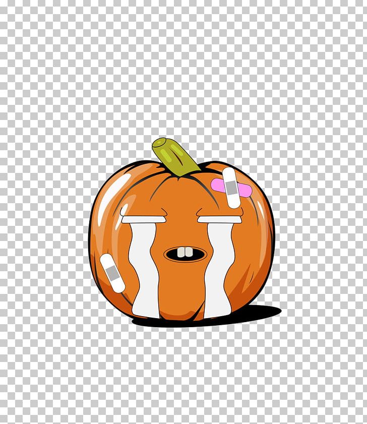 Pumpkin Vecteur Gratis PNG, Clipart, Advertising, Animation, Calabaza, Cartoon, Computer Wallpaper Free PNG Download