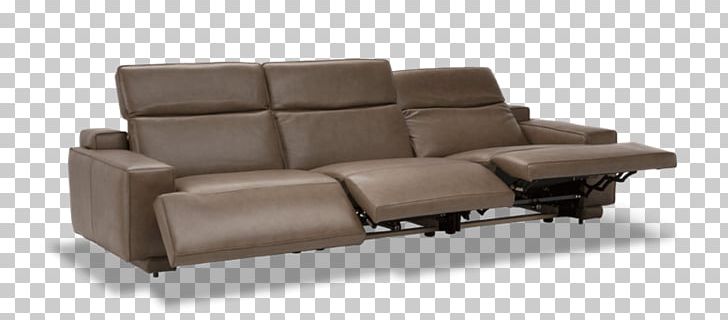 Recliner Couch Furniture Natuzzi Living Room PNG, Clipart, Angle, Armrest, Bed, Chair, Coffee Tables Free PNG Download