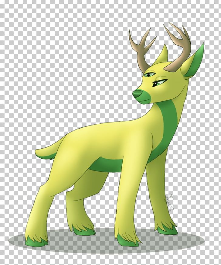 Reindeer Antler PNG, Clipart, Animal Figure, Antler, Carnivora, Carnivoran, Cartoon Free PNG Download