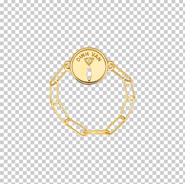 Ring Yellow Material Metal PNG, Clipart, Body Jewellery, Body Jewelry, Diamond, Drawing Pin, Egypt Earring Free PNG Download