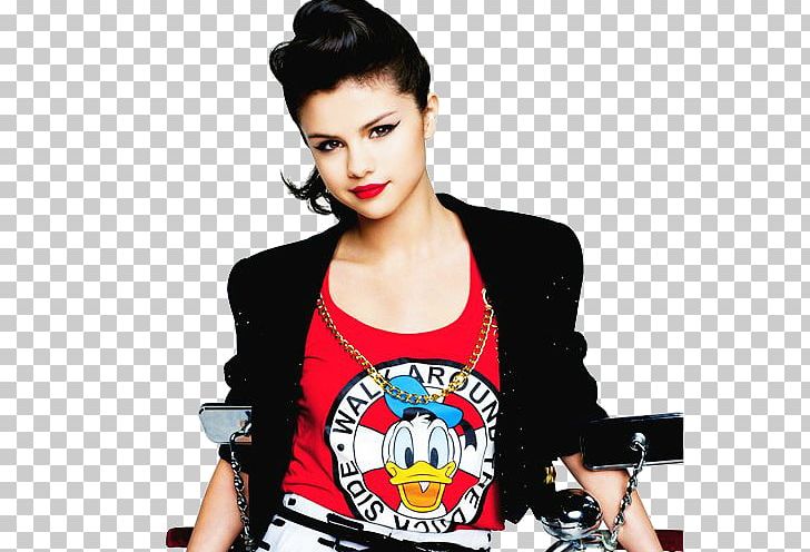 Selena Gomez Magazine Shout PNG, Clipart, Bad Liar, David Henrie, Demi Lovato, Fashion, Fashion Model Free PNG Download