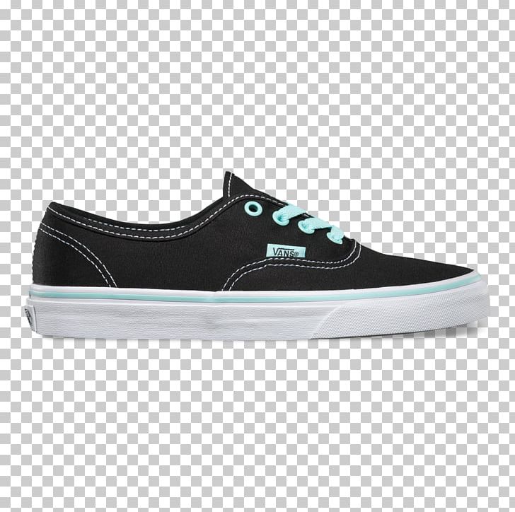 Skate Shoe Vans Converse Sneakers PNG, Clipart, Athletic Shoe, Authentic, Black, Brand, Clothing Free PNG Download