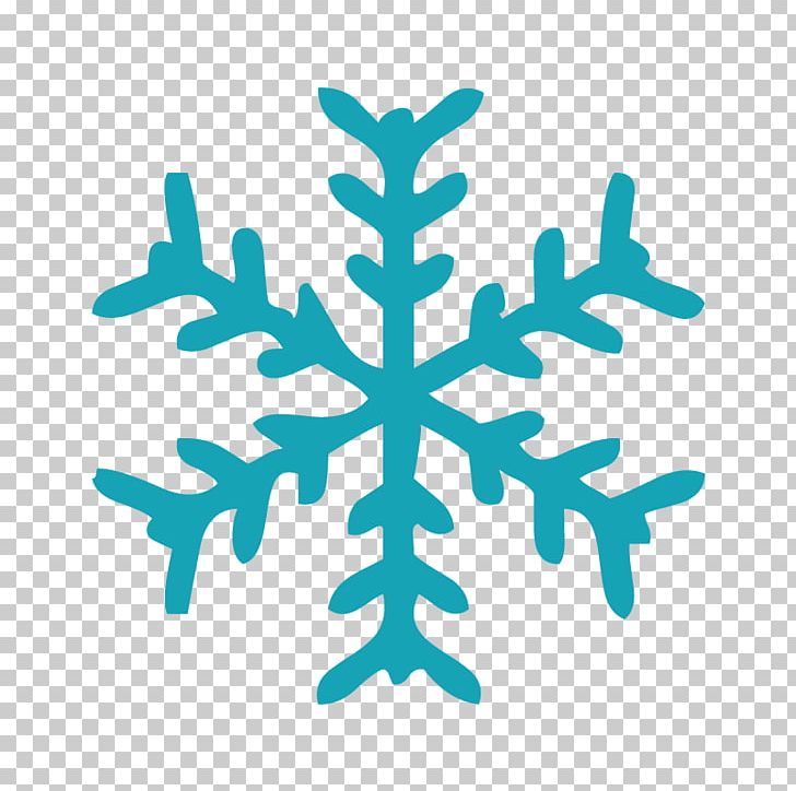 Snowflake PNG, Clipart, Computer Icons, Download, Drawing, Encapsulated Postscript, Flocon Free PNG Download
