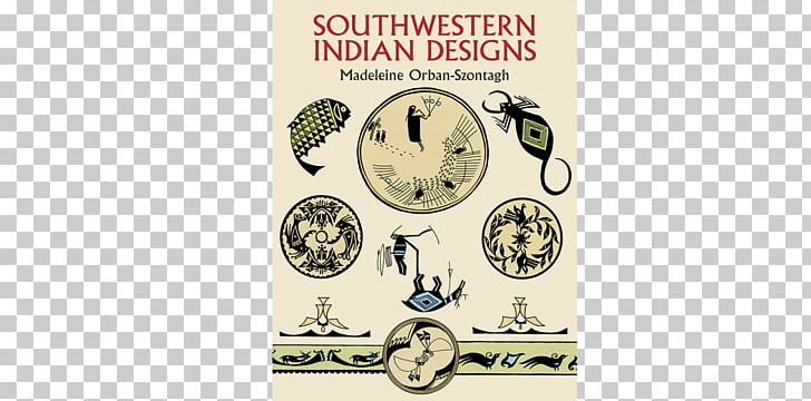 Southwestern Indian Designs 横尾忠則全装幀集1957‐2012 Art Complete Tadanori Yokoo PNG, Clipart, Art, Book, Cash, Currency, Drawing Free PNG Download