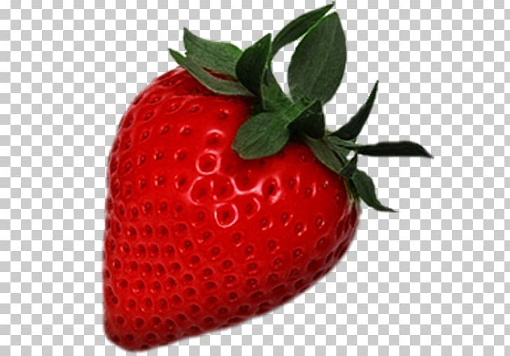 Strawberry Fruit Salad PNG, Clipart, Accessory Fruit, Berry, Computer Icons, Dessert, Diet Food Free PNG Download