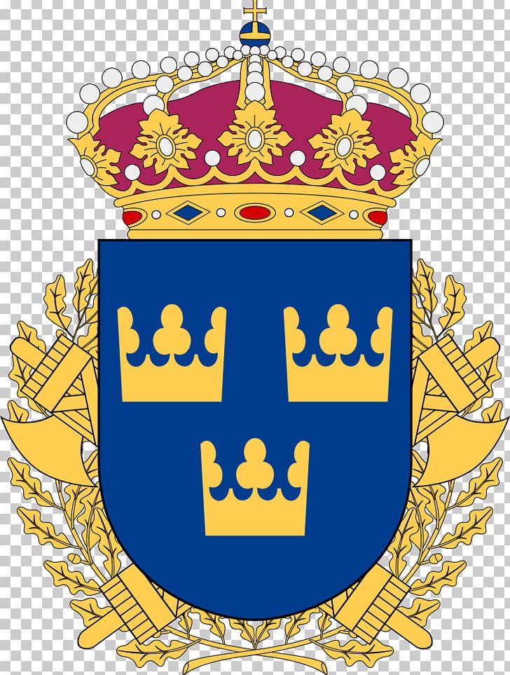 Swedish Defence University Ministry Of Defence Swedish Armed Forces Government Of Sweden Defence Materiel Administration PNG, Clipart, Area, Crest, Government, Government Agency, Government Of Sweden Free PNG Download