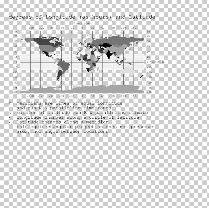 Telugu Equirectangular Projection South India Tamil World Map PNG, Clipart, Airplane, Angle, Antipodes, Area, Black And White Free PNG Download