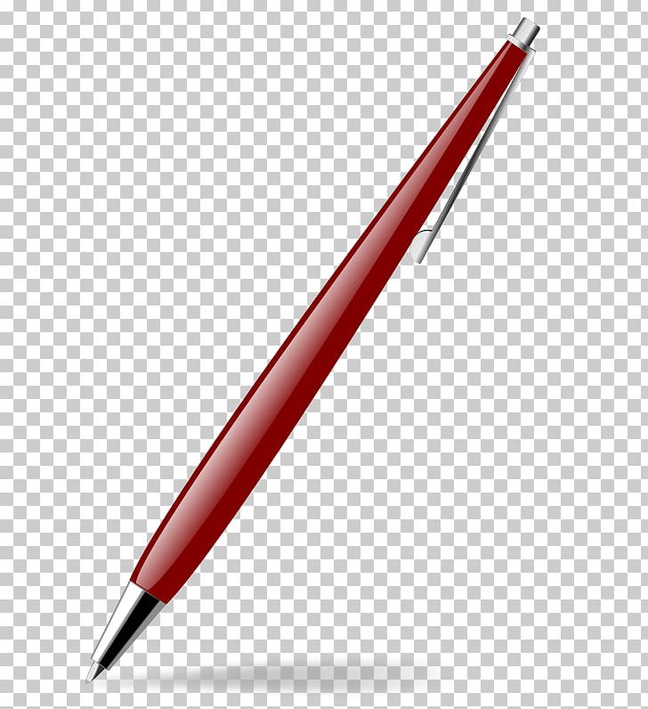 Texas Rangers Red Pens Golf Pencil PNG, Clipart, Angle, Ball Pen, Baseball, Baseball Bats, Color Free PNG Download