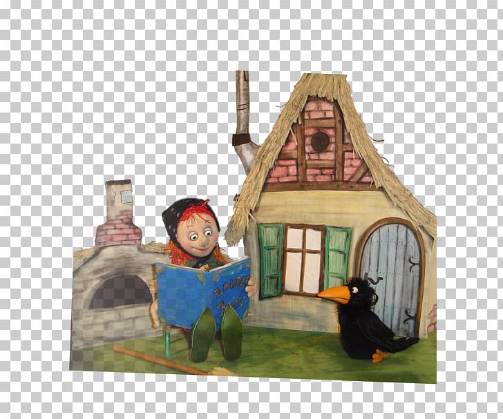 The Little Witch Blockula Walpurgis Night BUCHBOX PNG, Clipart, Actor, Berlin, Fantasy, Film Director, Literature Free PNG Download
