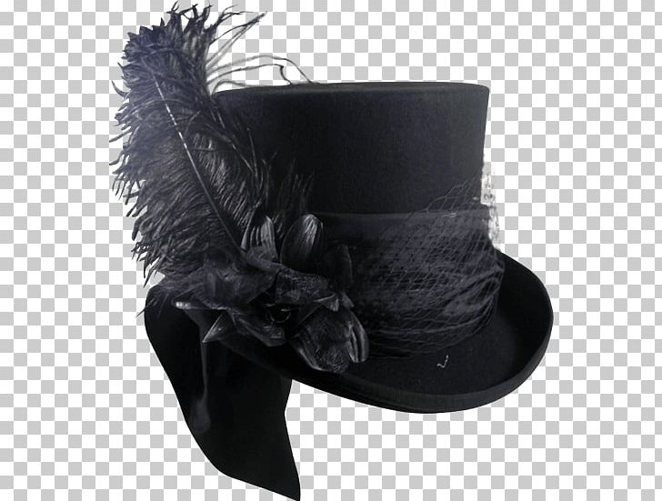 The Mad Hatter Top Hat Bowler Hat Leather Helmet PNG, Clipart, Boater, Boot, Bowler Hat, Clothing, Crown Free PNG Download