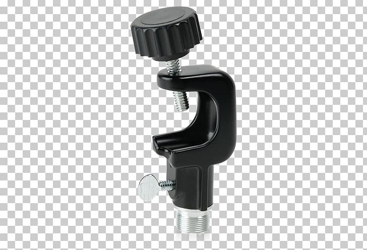 Tool Microphone PNG, Clipart, Angle, Camera, Camera Accessory, Electronics, Hardware Free PNG Download