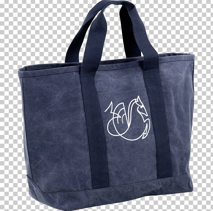 Tote Bag Hand Luggage Flight Attendant Air France Travel PNG, Clipart, Air France, Amway, Artistry, Bag, Baggage Free PNG Download