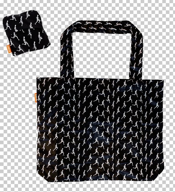 Tote Bag Shopping Bags & Trolleys Handbag PNG, Clipart, Accessories, Accroche, Bag, Black, Clothing Accessories Free PNG Download