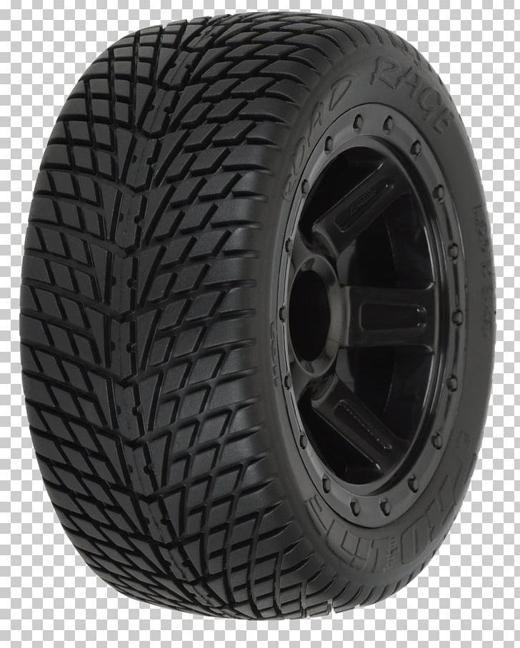 Tread Tire Friktionsdäck Formula One Tyres Wheel PNG, Clipart, Alloy Wheel, Automotive Tire, Automotive Wheel System, Auto Part, Formula One Tyres Free PNG Download