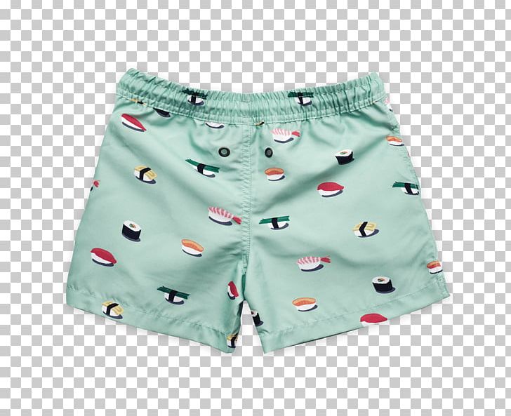 Trunks Bermuda Shorts Underpants PNG, Clipart, Active Shorts, Bermuda Shorts, Clothing, Others, Shorts Free PNG Download