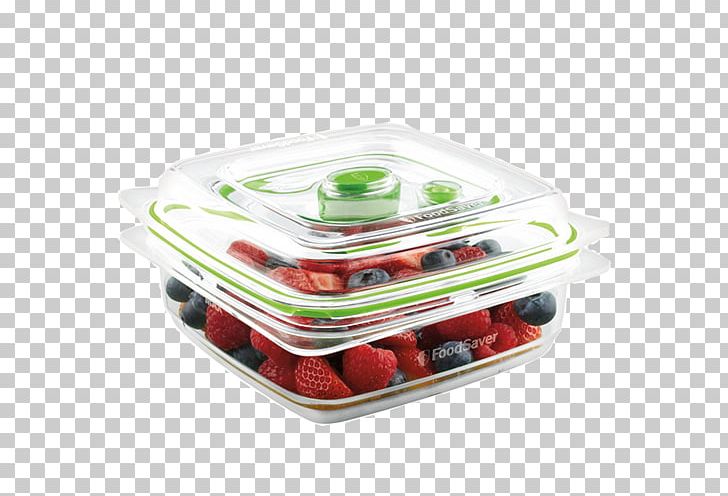 Vacuum Packing Food Storage Containers Food Preservation PNG, Clipart, Champion Pub, Container, Cup, Food, Food Preservation Free PNG Download