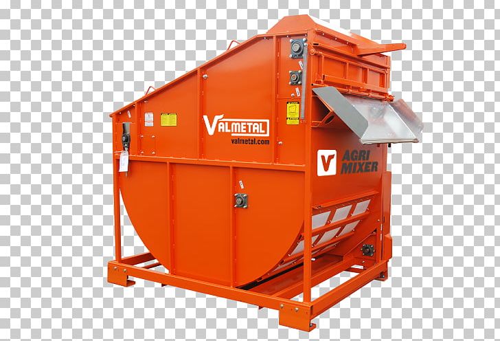 Valmetal Blender Grinder-mixer Feed Mixer PNG, Clipart, Agricultural Machinery, Agriculture, Animal Husbandry, Blender, Current Transformer Free PNG Download