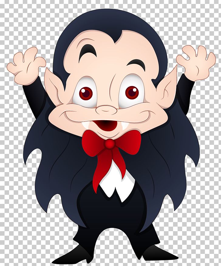 Vampire PNG, Clipart, Art, Cartoon, Download, Fantasy, Fictional Character Free PNG Download