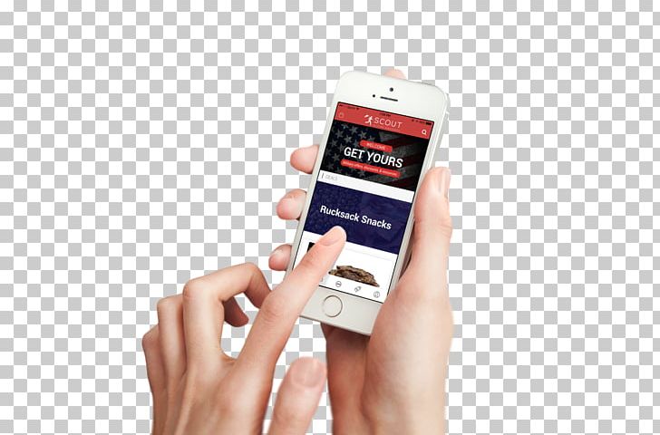 Weather Forecasting Handheld Devices Mobile Phones PNG, Clipart, Communication Device, Dashcam, Data, Electronic Device, Electronics Free PNG Download